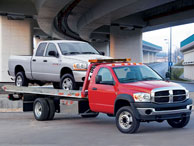 Avilla Motor Works Inc Towing Company Images