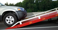 K3 Towing Recovery & Transport Inc. Towing Company Images