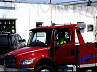 Moe's Towing Towing Company Images