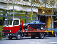 NY 24 Towing Towing Company Images