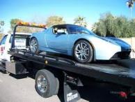 Phoenix Towing Service Towing Company Images