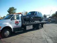 Phoenix Towing Service Towing Company Images