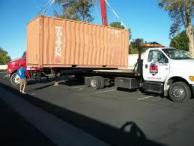 Phoenix Towing Service Towing Company Images