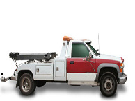 Premier Towing Services, Inc Towing Company Images