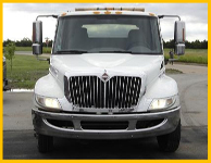 Quality Towing Service Towing Company Images