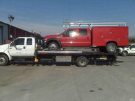 Robert Cramer Towing Towing Company Images