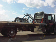 Specialized Towing Towing Company Images