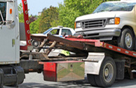 Southern Kentucky Towing And Collision Center Towing Company Images