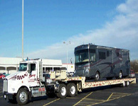 Storey Wrecker Service Inc Towing Company Images