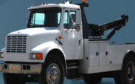 A & S TOWING Towing Company Images