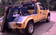 A - Team Towing Towing Company Images