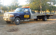 AAA Auto Tow Towing Company Images