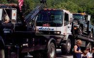 Action Towing Service Towing Company Images