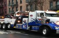 Apple towing co Towing Company Images