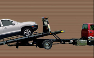 Bethany Towing LLC Towing Company Images