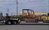 Bluegrass Towing Towing Company Images