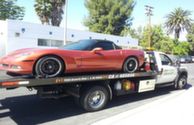 Beverly Hills Towing Towing Company Images