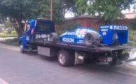 Chavez Towing Towing Company Images