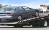 Chris transport Towing Company Images