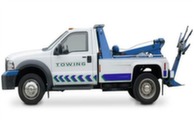 E-Z Automobile Service Towing Company Images