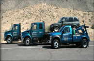 Fast Towing Towing Company Images