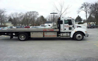 Galioto towing Towing Company Images