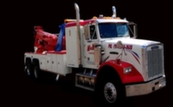 H & H Towing Towing Company Images