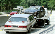 Hanks Towing Towing Company Images