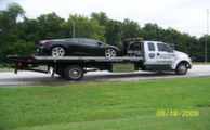 Hays County Towing, LLC Towing Company Images