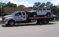 Hays County Towing, LLC Towing Company Images