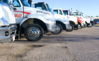 Knob Hill Towing  Towing Company Images