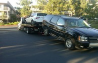  La Towing Services Inc Towing Company Images