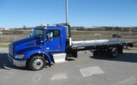 Los Angeles City Towing Towing Company Images