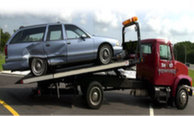 Red River Towing Towing Company Images