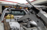 Northridge Towing Towing Company Images