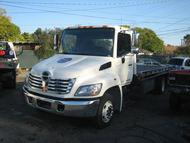 Our Boyz Towing Company Towing Company Images