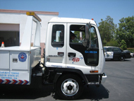 Our Boyz Towing Company Towing Company Images