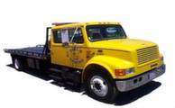 Phils Towing Towing Company Images