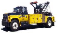 Phils Towing Towing Company Images