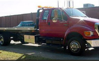 Piedmont Towing Inc Towing Company Images