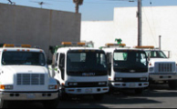 Pomona Valley Towing Towing Company Images