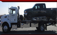 Raynor Towing & Transport Towing Company Images