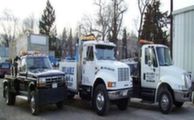 Reliable Towing Towing Company Images