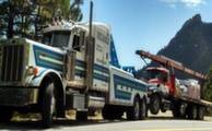 Reliable Towing Towing Company Images