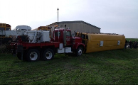 Richter & Son Towing Inc Towing Company Images