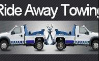 Rideaway towing Towing Company Images