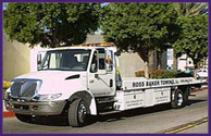 Ross Baker Towing Towing Company Images