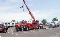 Santa Fe Tow Service Towing Company Images