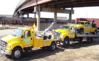 Schmit Towing, Inc Towing Company Images