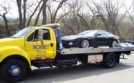 Schmit Towing, Inc Towing Company Images